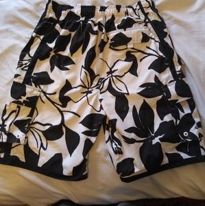 Tony hawk board short 30/32